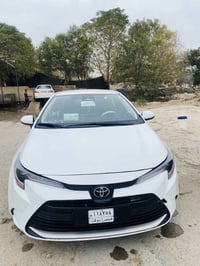 كورلاه البيع 2024بدون ضرر ضرها بنيد بارد ‭0772 902 1268‬