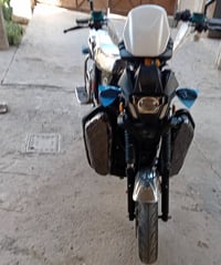 موطور شحن البيع هاذ رقم 07812075952