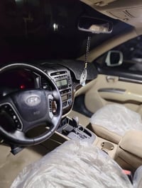 سنتافي ٢٠١٢ • فوال • رقم أربيل