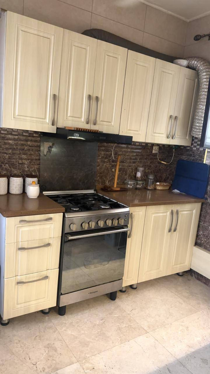 @الجميع


**إذا كنت صاحب هذا الإعلان وتريد حذفه لأي سبب، رجاءا أرسل رسالة إلى الدعم الفني**