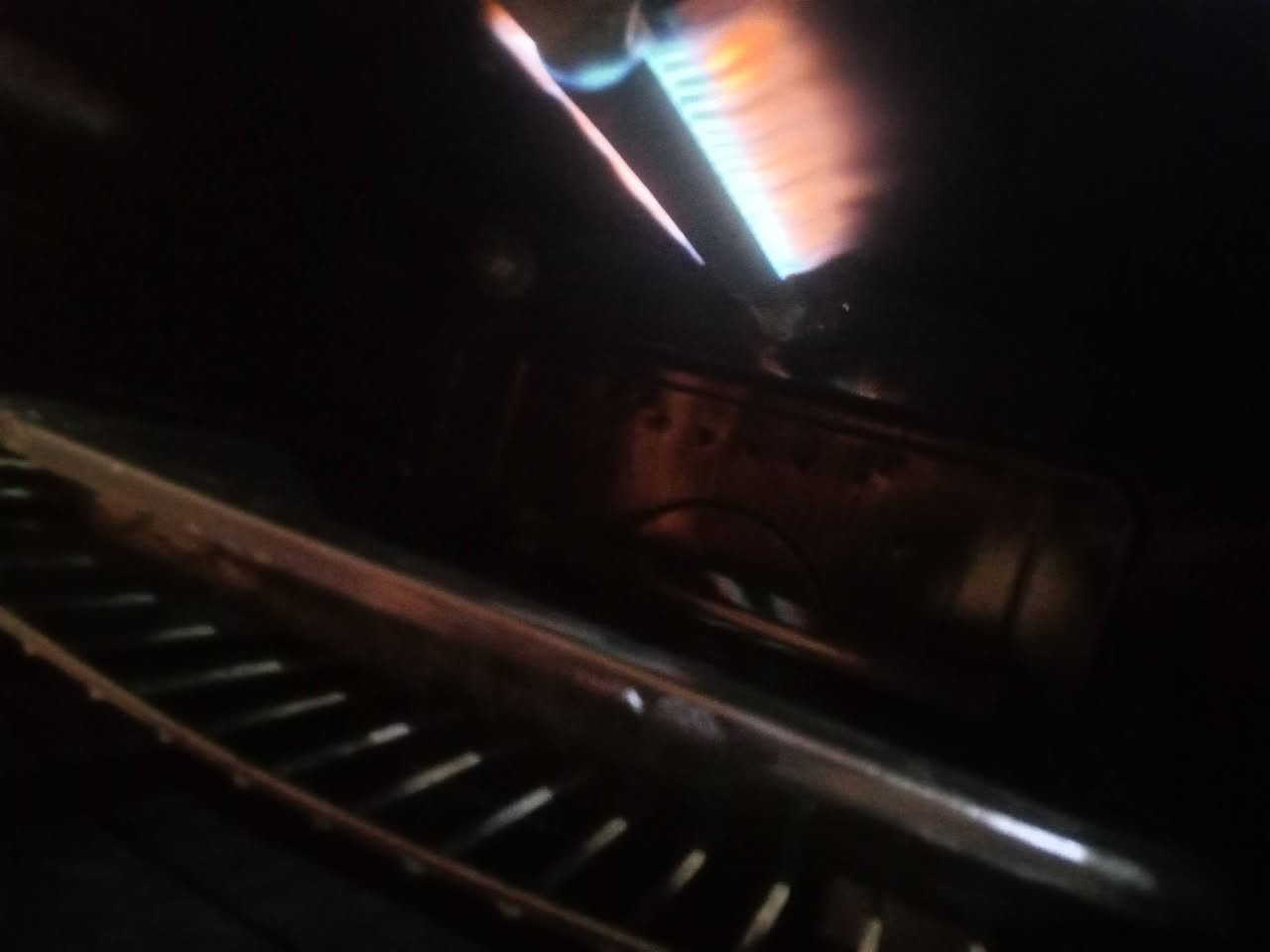 السلام عليكم طباخ فريش مصري نضيف مال بيت شغال على فحص كامل فرن فوك وجوه شغال بغداد المدينة الصدر الحميديه بالبدايه يم سيطره سعره ٩٥ وبي مجال


**إذا كنت صاحب هذا الإعلان وتريد حذفه لأي سبب، رجاءا أرسل رسالة إلى الدعم الفني**