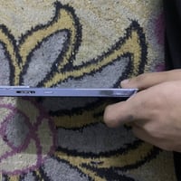 جهاز جتي تي 20 برو أبيع عله صكاطة سعر 60 مكاني بغداد  رقم 07705293146 ...