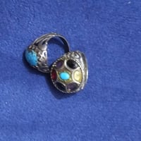 البيع أو مراوس 07740632541