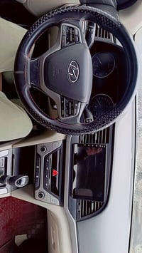 الانترا • ٢٠١٨ • مكينة 2.0