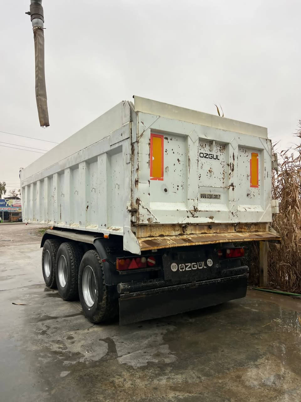 بودي فصل و ربط سعر 145(***********)
