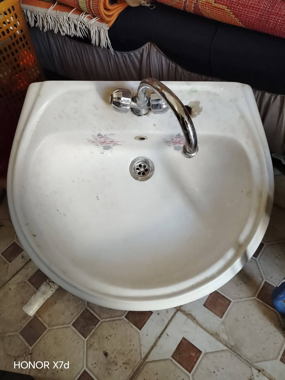 بغداد الحريه


**إذا كنت صاحب هذا الإعلان وتريد حذفه لأي سبب، رجاءا أرسل رسالة إلى الدعم الفني**