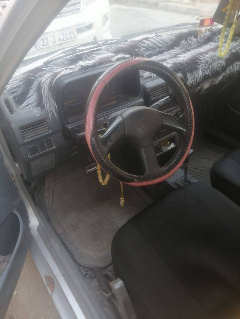 كيا برايد اوتماتيك السعر ٣٧
***********
