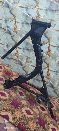 مكاني • مشرح