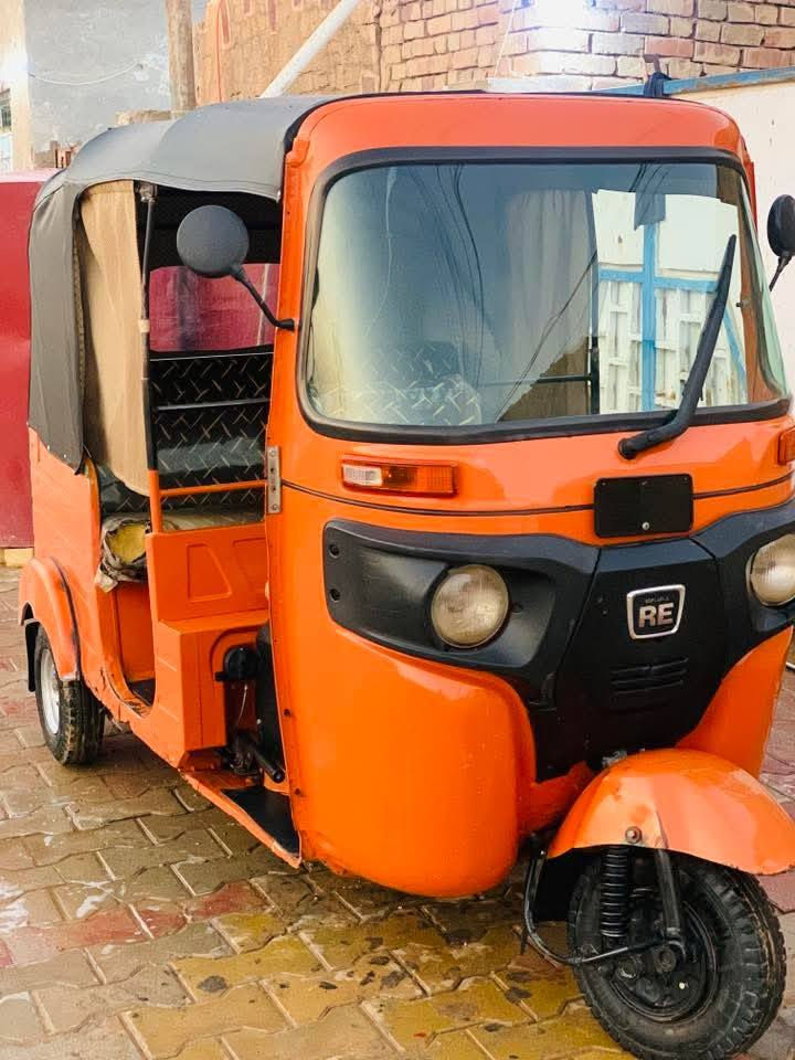 السلام عليكم تكتك 2020رقم وسنوية تحويل ثاني يوم السعر 6250مكاني بغداد النهروان ***********
