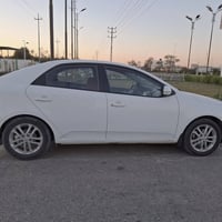 فتحة سقف بانوراما • مكينة 1600 • ٢٠١١