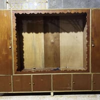 كنتور فراش 6 بوب 175 الف   واتساب  07816659997 📩☎️📞