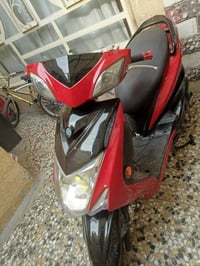 سكنكس مرقمه بغداد السعر ١٨ $   07877554451  مكاني بغداد الدولعي