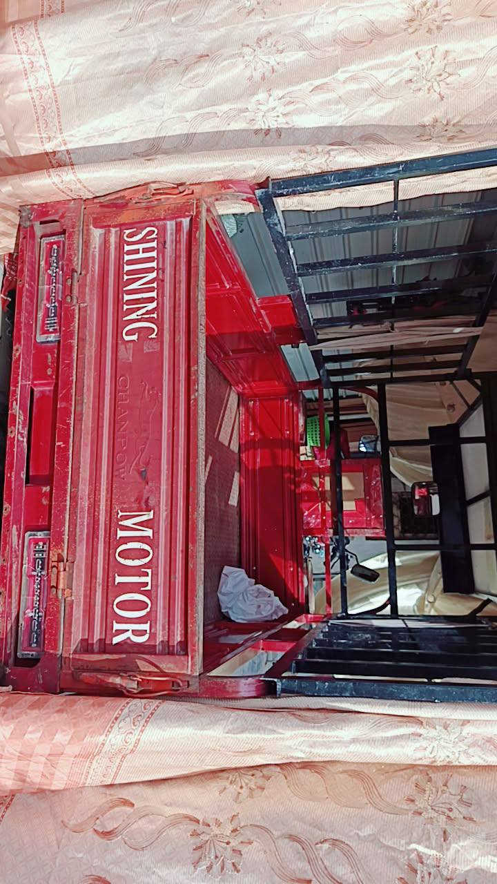 سلام عليكم ستوته للبيع موديل 2021الستوته كلش جديده بس اوراقها ضايعه السعر00 11مكاني المحموديه اي ستفسار راسلني خاص اتكفلك بسرقه وعشاريه


**إذا كنت صاحب هذا الإعلان وتريد حذفه لأي سبب، رجاءا أرسل رسالة إلى الدعم الفني**