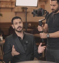 اعلانات • تسويق • بالمسيب