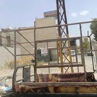 جنج مال ستوته • كركوك حي العسكري • للبيع
