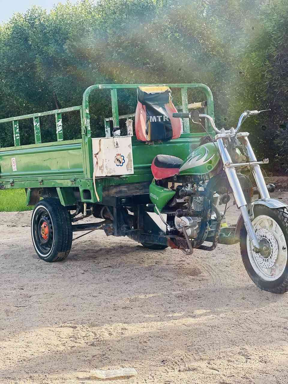 سلام عليكم ستوته للبيع امتيأر أدوات   مكينه نضيفه ما مفتوحه بس بيه خيط تبخير اكسن لطش تواير ويلات سايبه ستوته مرتبه  وجديده مكاني خور زبير سعر 600وبيه مجال رقم تواصل 0781756216ك
