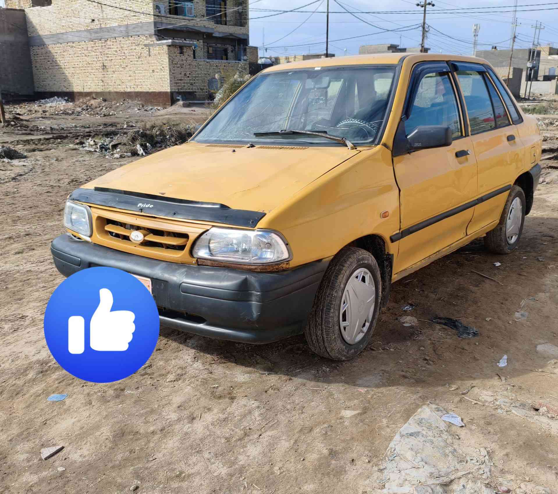 سلام عليكم سايبه 2012 كير نضيف محرك بي خيط بخار بدون تنقيص حداديه نضيفه تخم تاير  كهربائيات شغاله رقم احمر قادسيه سنويه ل21 راعيه ماواصله أتعهد سرقه وعشائر مكاني بابل القاسم سعره 10 وبيه مجال حك الجيه رقم موبايل ***********
