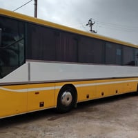 سحليه ١٩ للبيع  تبريد زعانف مكينه مان ٦ كير ٦ تخم تاير حداديه جديه تخم...