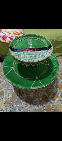 صينيه طابقين ب30مكاني ديوانيه المركز