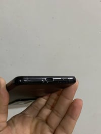 S21 ألترا 5G • 256GB • نظافة 90%