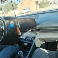 إلانترا N لاين • تيربو ١.٦ • ٤٠ ألف