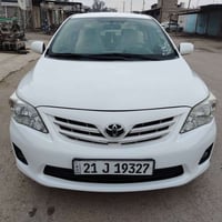 خليجي • ٢٠١٣ • رقم سليماني