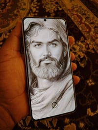 بوكو X6 برو • ذاكرة 512GB • النجف المناذرة