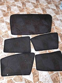 تخم بردات نيسان صني نضافه 90% ٢٥الف بغداد الكرخ  07725311261