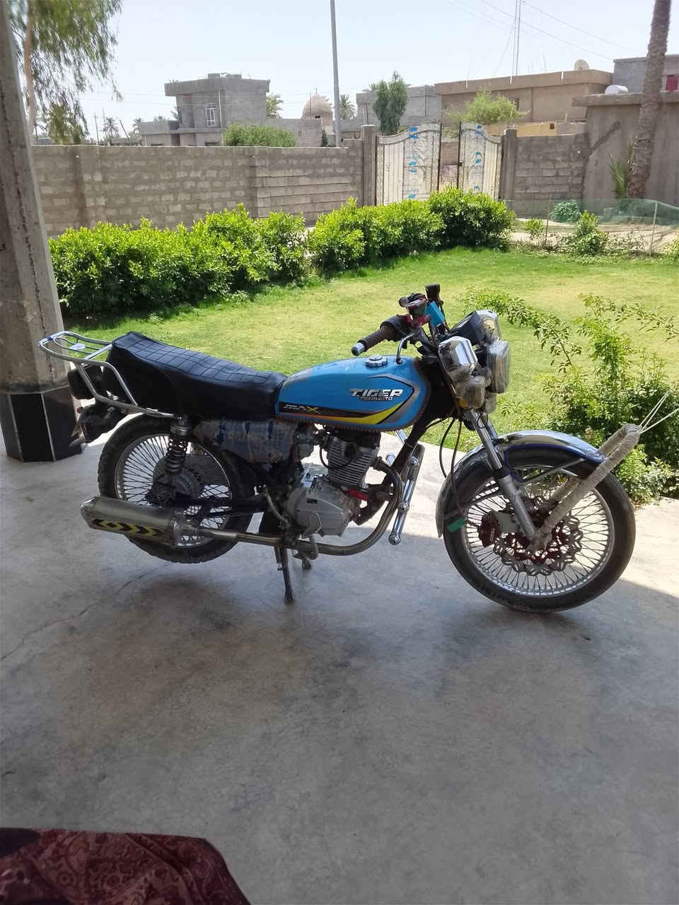 400 بمجال
***********

