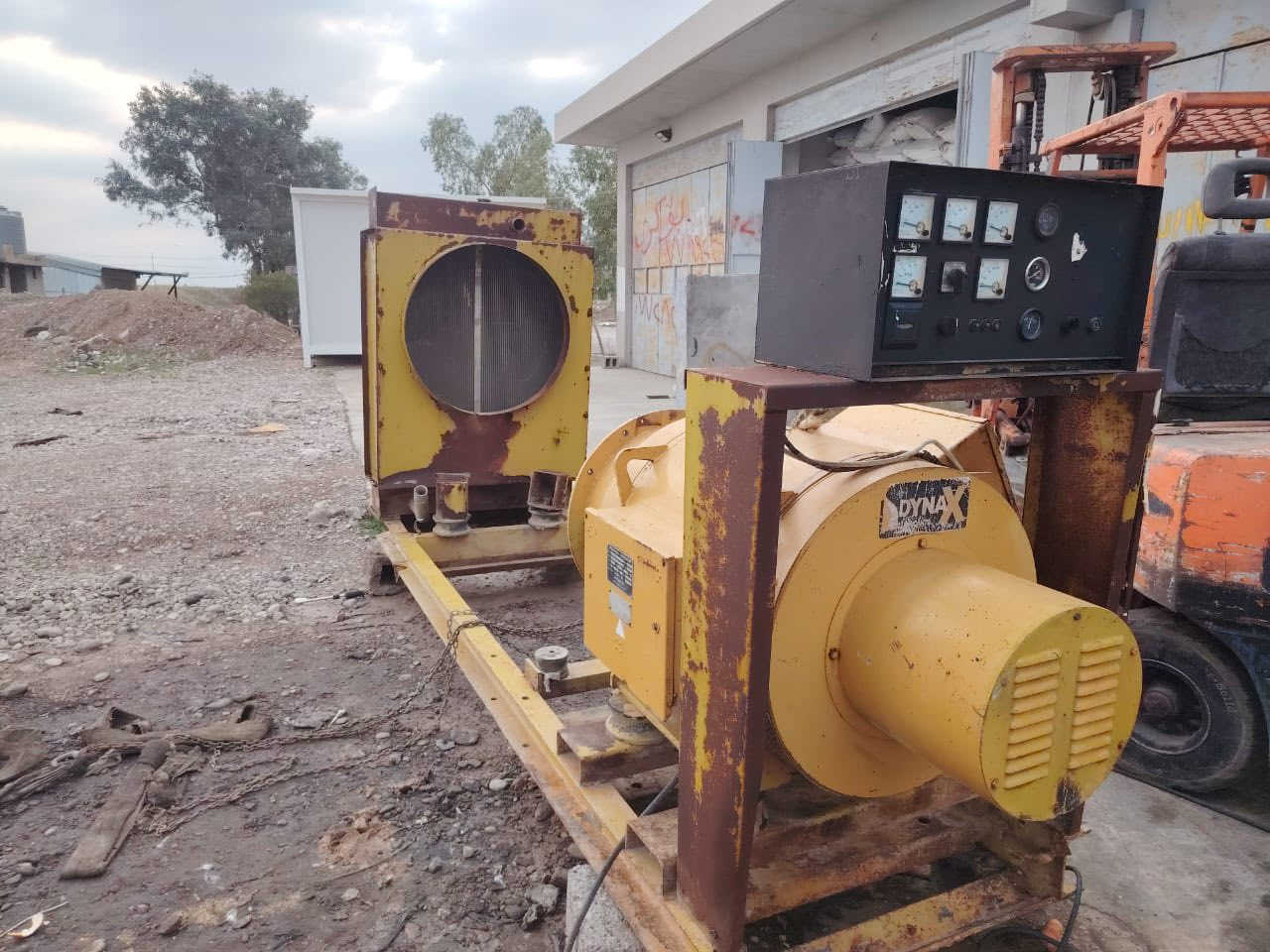 راس توليد 500 كيفي انكليزي شرط بلادية شاصي ورديتر بلادي***********
