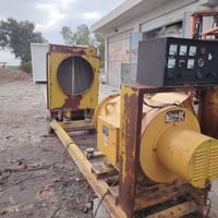 راس توليد 500 كيفي انكليزي شرط بلادية شاصي ورديتر بلادي07824820584