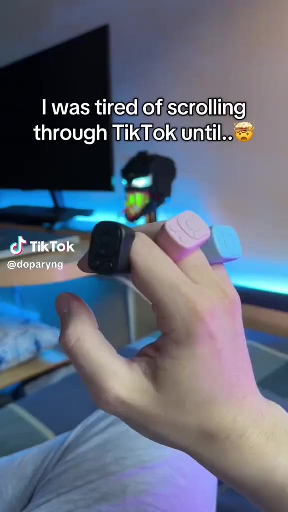 ب3تالاف


**إذا كنت صاحب هذا الإعلان وتريد حذفه لأي سبب، رجاءا أرسل رسالة إلى الدعم الفني**