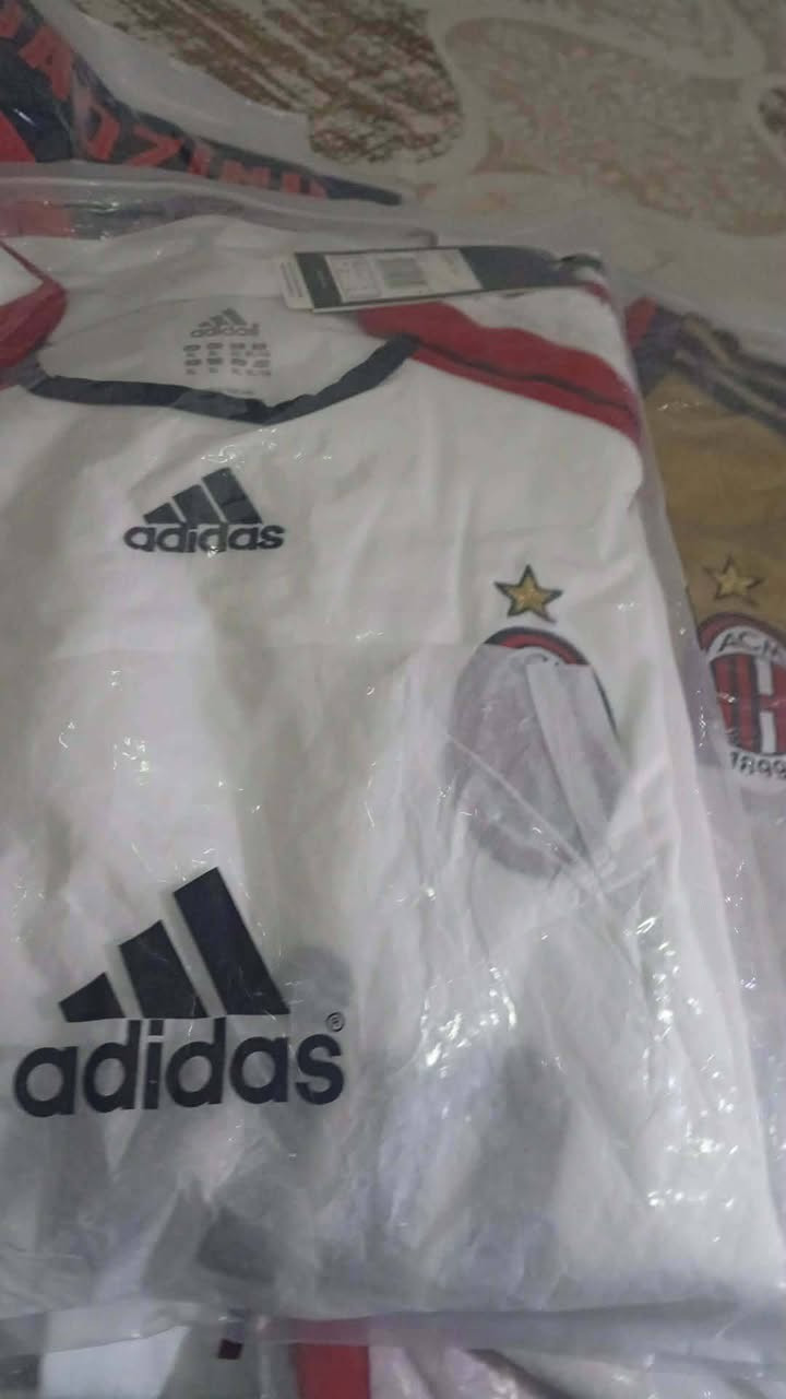 دريسات درجه اولى خامه قطن مفلتر مزرفه مانع تعرق سعر مناسب جدا لاصحاب محلات


**إذا كنت صاحب هذا الإعلان وتريد حذفه لأي سبب، رجاءا أرسل رسالة إلى الدعم الفني**