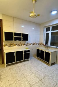 كاونتر • متر ونص • ٣ قطع