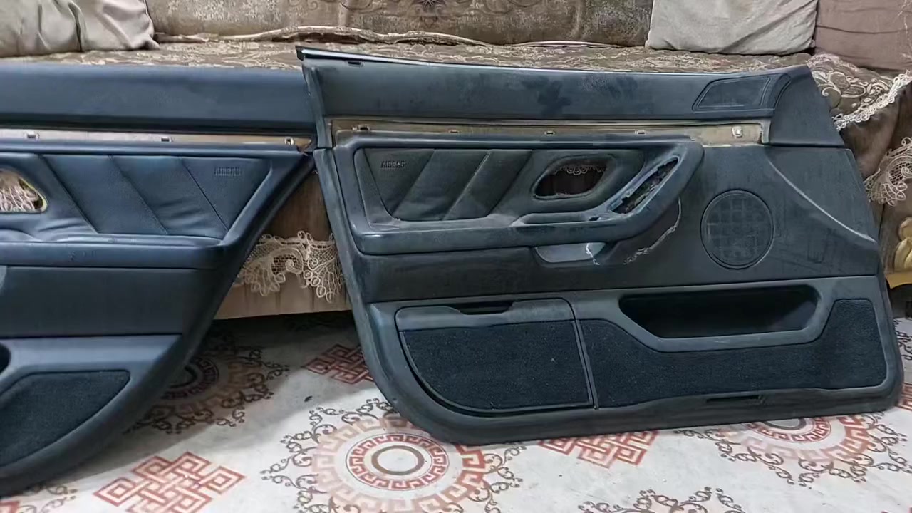 السلام عليكم اخوان عندي  ابطاين خفاش  مناسبات  كلش ....وعندي نواعم  خفاش مناسبات   عنواني بغداد الحسينيه  رقمي *********** واني خادم للطيبين
