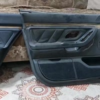 اخوان عندي  ابطاين خفاش  مناسبات  كلش ....وعندي نواعم  خفاش مناسبات   ...