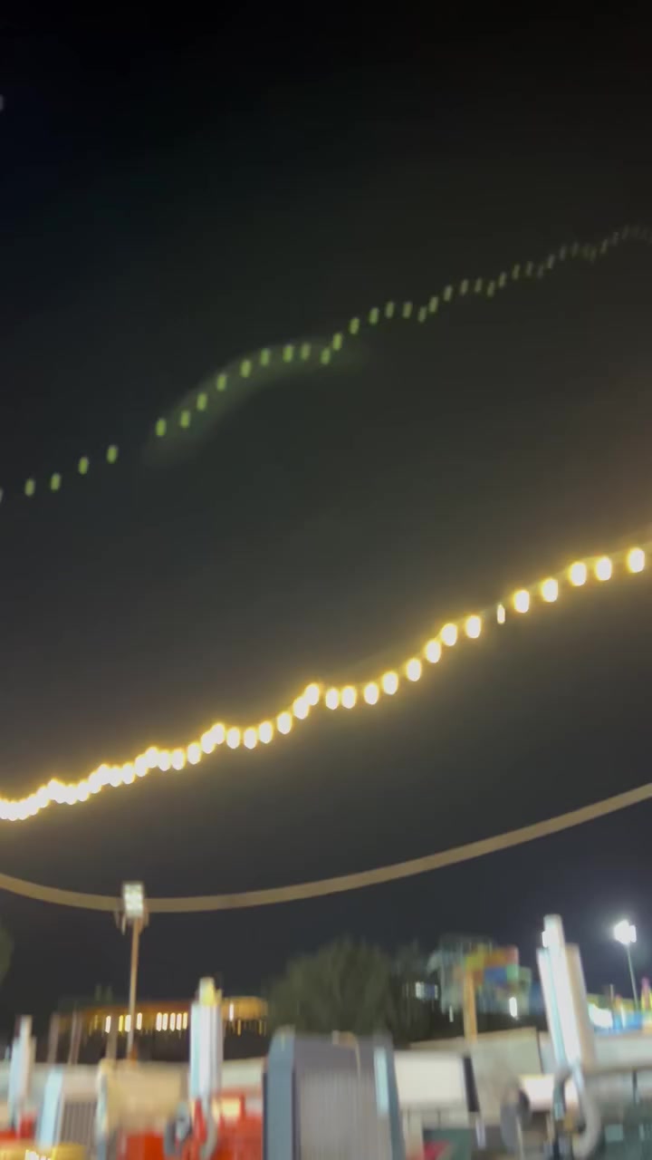 سلام عليكم نامه موديل ٢٢ أوراق اصلولي للبيع
تعمير كله اصلي او جديد كفاله عامه السيبايه موجوده 
السعر ٩٥٠ بيها مجال مستعجل على بيعتها 
***********
