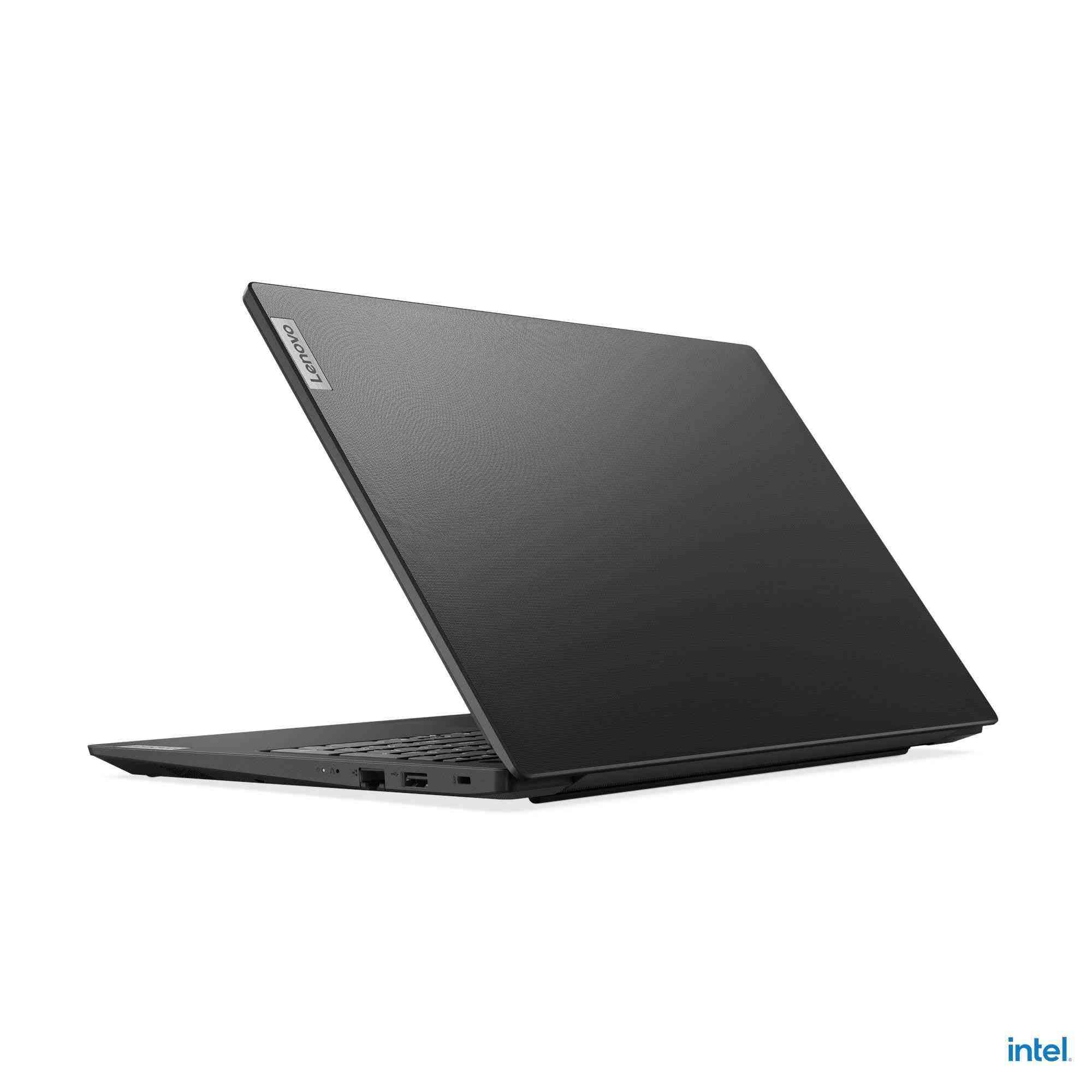 Lenovo V15 G4 IR
🔹 المعالج: Intel Core i7-1355U الجيل 13
🔹 الرام: 8GB DDR4
🔹 التخزين: 512GB SSD
🔹 كرت الشاشة: Intel Integrated Graphics
🔹 الشاشة: 15.6" FHD (Full HD)
🔹 البطارية: 2-Cell
🔹 اللون: أسود
🔹 الموديل: Lenovo V15 G4 IRU
🔹النظافة 100% 
🔹استعمال سنة واحدة

يتوفر توصيل والسعر 699الف د.ع و بيه مجال بسيط
يجيك بكارتونته وغلافه + جنطة+ شاحنة ديوانية, القادسية


**إذا كنت صاحب هذا الإعلان وتريد حذفه لأي سبب، رجاءا أرسل رسالة إلى الدعم الفني**