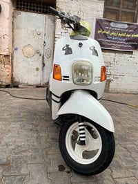ماكس بوليس • معدل • كهربيات شغالة