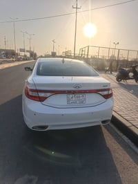 السعر ١٠٠ وبي مجال ٠٧٨٠٧٦٦٦٨٠٨