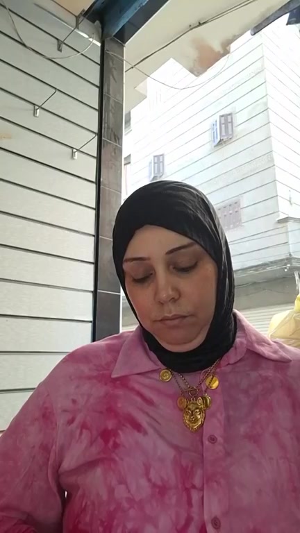 المخور الاماراتى 🫣 بالكيلو


**إذا كنت صاحب هذا الإعلان وتريد حذفه لأي سبب، رجاءا أرسل رسالة إلى الدعم الفني**