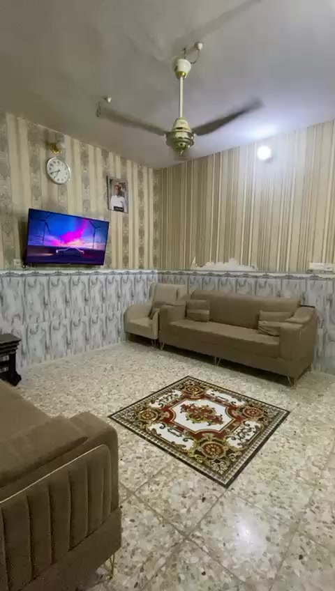 دارللبيع ٥٠م ثلاث طوابق البوبيات عمود ١٠ للاستفسار***********
