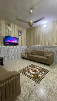 البوبيات • ٥٠م • ثلاث طوابق