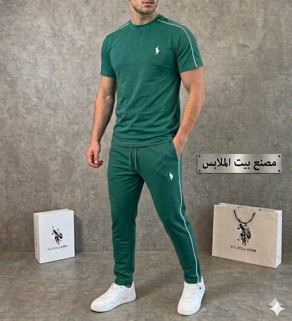 بسم الله ماشاء الله جمله الجمله كميات من المصنع مباشرة بيت الملابس للجملة طنطا متاح شحن جميع الدول العربية للأسعار واتس 01069368137
https://t.me/+bffx93mV20RjZTVk


**إذا كنت صاحب هذا الإعلان وتريد حذفه لأي سبب، رجاءا أرسل رسالة إلى الدعم الفني**