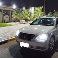 شاهينه • رقم بصره • ٢٠٠٤