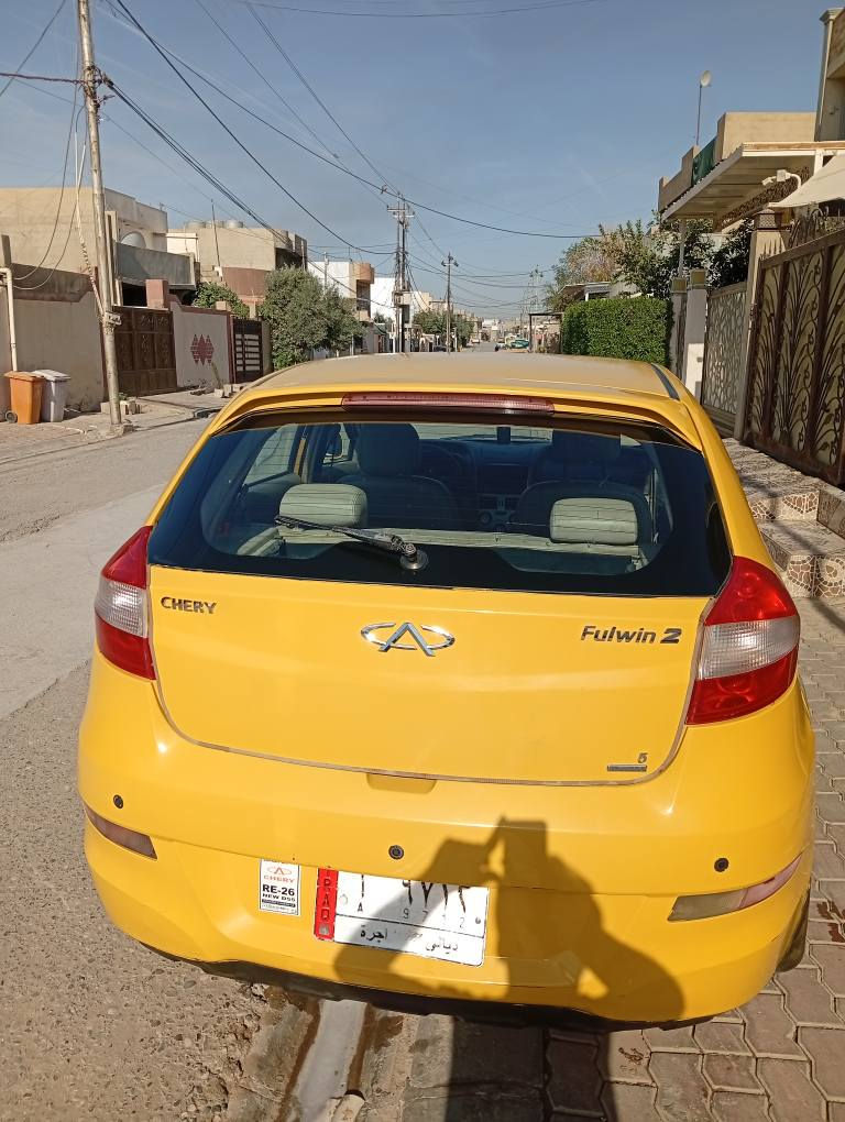 شیری فلاون مودیل 2011
تایرات نس عمڕ
صدر نص عمر
استیرن باور 
جام کهربایی 
شرت حاسبە 
اراوس حسب قناعە 
تبرید شغال
کهرباییە کامل شغال
سیارە جاهز 
شرت حاسبە 
شعندک نزل من تعلیق احب اراوس
*********** كركوك, العراق
