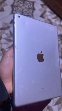 ايباد 9 • مراوس • للبيع