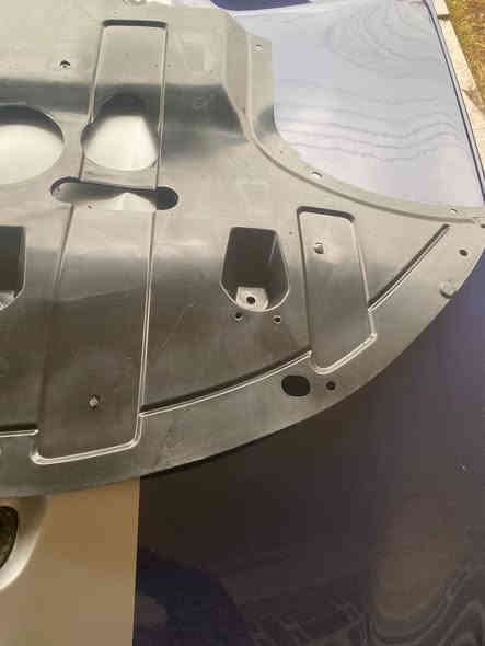 السلام عليكم
درع النترا 2017-2018
درجه اولى قالب مضبوط 
سعره 25 الف فقط 
يوجد خدمه توصيل لكل المحافظات 
للطلب والاستفسار مراجعه الصفحه او الاتصال على الرقم 
***********
