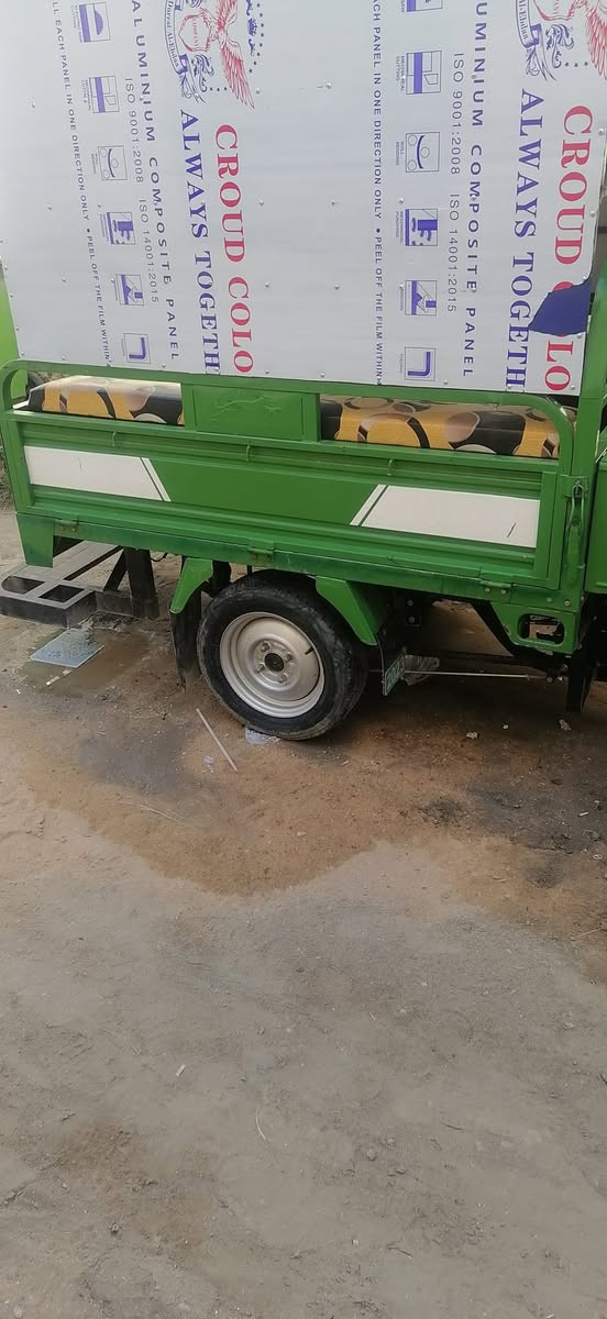 سلام عليكم ستوته للبيع رقم كربلاء بسمي مكفولةمامفتوحة مديل 2023 مكاني كربلاء كنطرت سلام ***********
