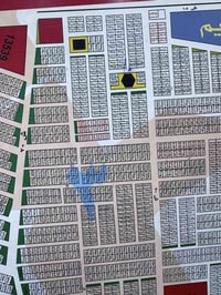 عروض مكتب الحكمه بيع وشراء العقار  عروض الظباط كافه مال 10/2  مساحه 25...